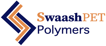Swaashpet logo image